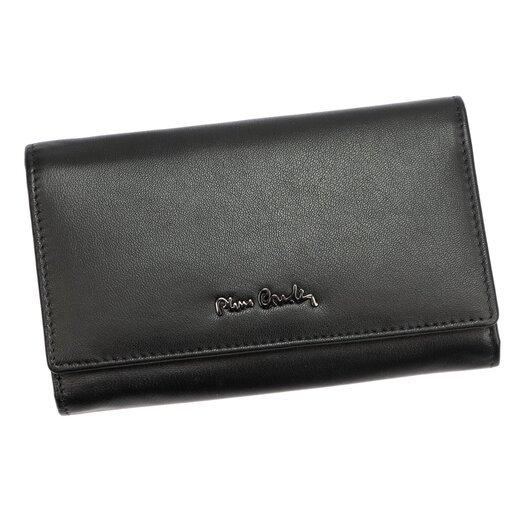 Pierre Cardin TILAK92 455