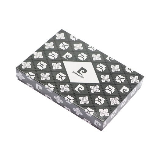 Pierre Cardin TILAK92 455 7