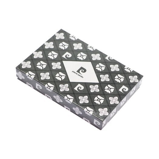Pierre Cardin TILAK92 455