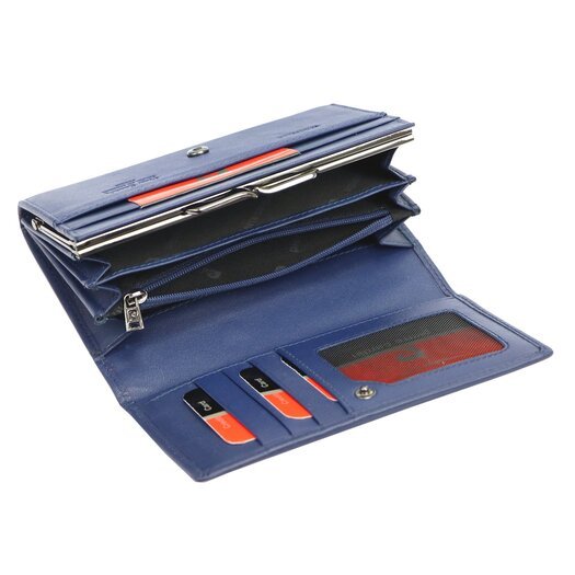 Pierre Cardin TILAK92 455 5