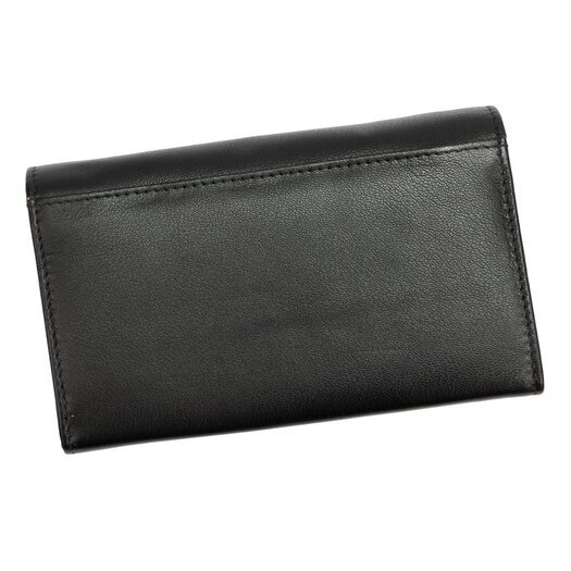 Pierre Cardin TILAK92 455