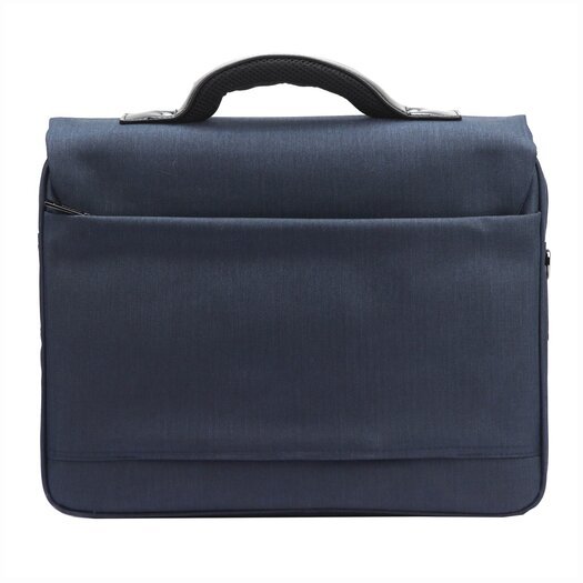 Pierre Cardin 319 XINU12