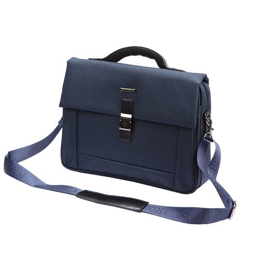 Pierre Cardin 319 XINU12