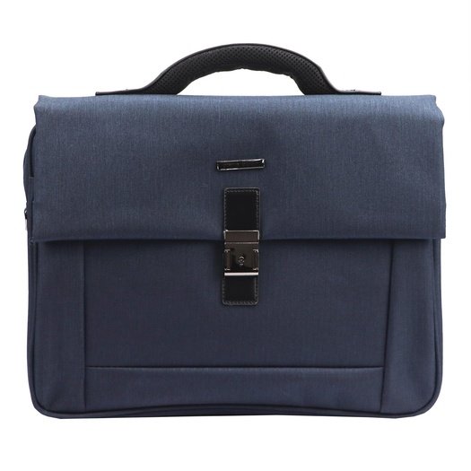 Dokumentų ir kompiuterio krepšys Pierre Cardin 319 XINU12