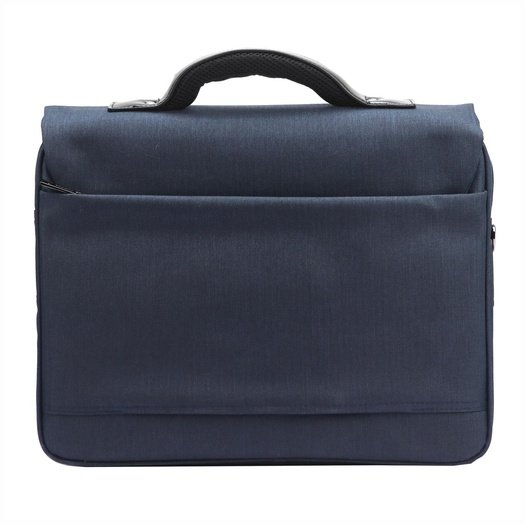 Dokumentų ir kompiuterio krepšys Pierre Cardin 319 XINU12
