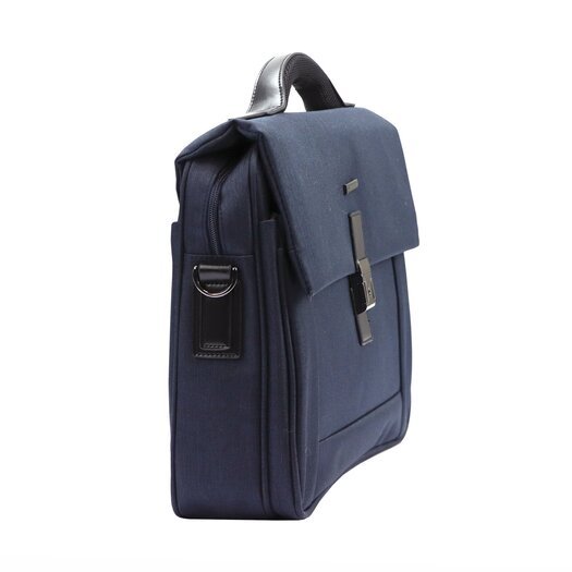 Pierre Cardin 319 XINU12