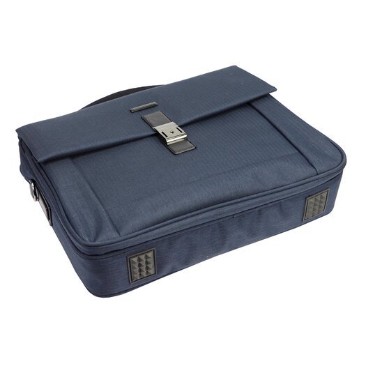 Pierre Cardin 319 XINU12