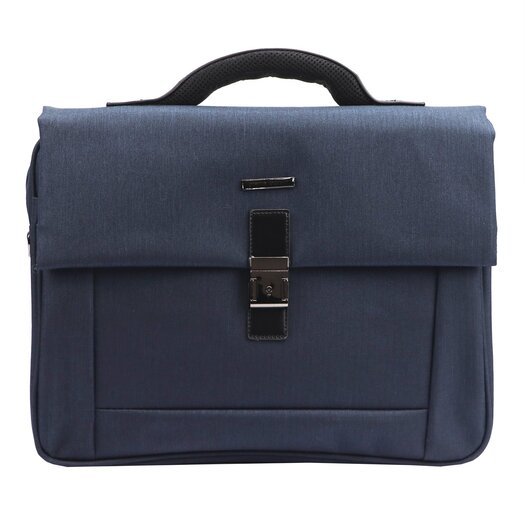 Pierre Cardin 319 XINU12