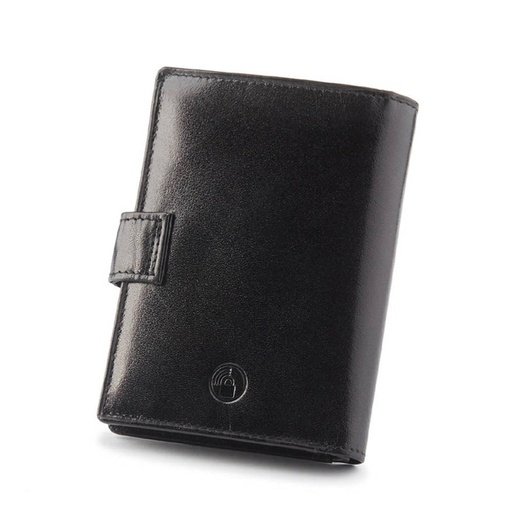 Men’s Wallet Peterson PTN 348Z 2-1-1