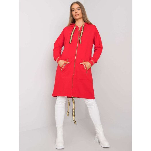 Megztinis-RV-BL-6782.91-raudonas