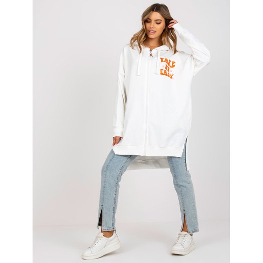 Megztinis-FA-BL-7812.42P-baltas
