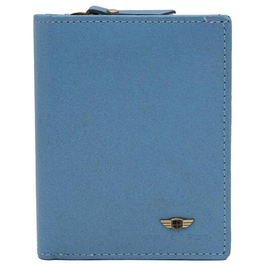 Peterson PTN 2549-BO
