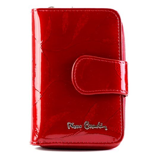 Piniginė moterims Pierre Cardin 02 LEAF-N 115