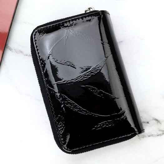 Piniginė moterims Pierre Cardin 02 LEAF-N 115 2