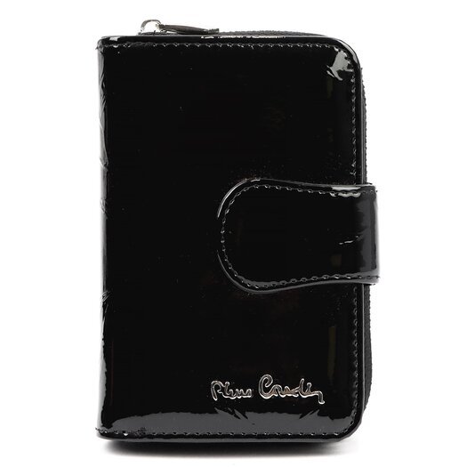 Piniginė moterims Pierre Cardin 02 LEAF-N 115 4