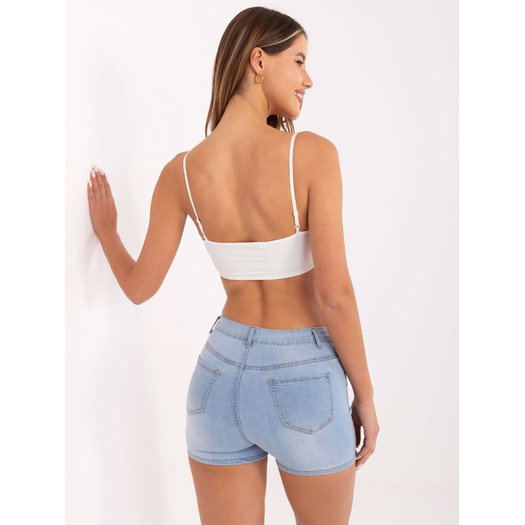 Šortai-JMP-SN-DJ239.97-šviesiai mėlyni 19