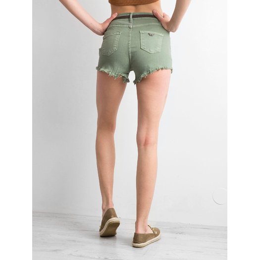 Šortai-JMP-SR-163-D.88P-khaki