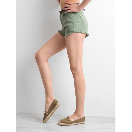 Šortai-JMP-SR-163-D.88P-khaki