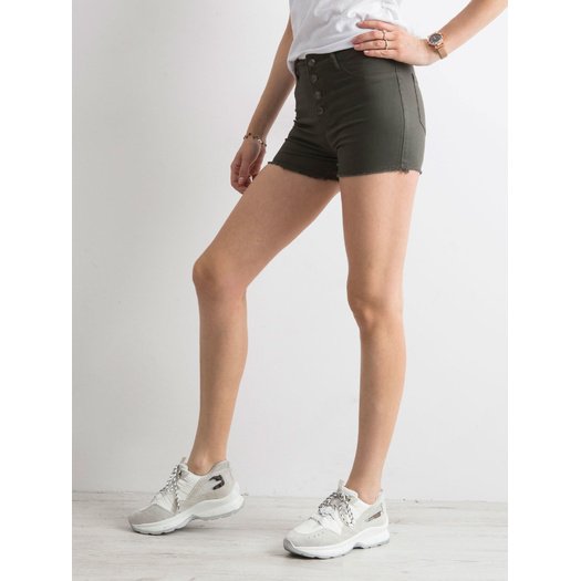 Šortai-JMP-SN-A95-22.16P-khaki