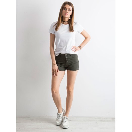 Šortai-JMP-SN-A95-22.16P-khaki