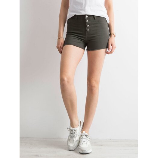 Šortai-JMP-SN-A95-22.16P-khaki
