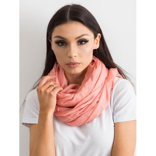 Bandana-AT-CH-F84037.32P-koralas