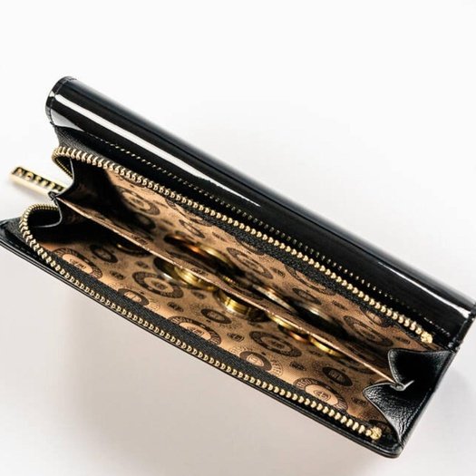 Women’s Wallet Peterson PTN LJ-415