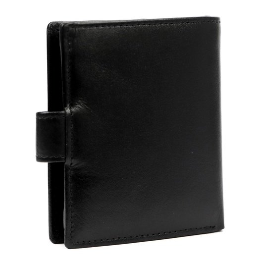 Men’s Wallet EL FORREST 874-67 RFID