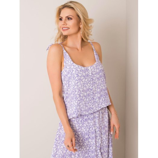 Palaidinė-111-TP-68431.62-violetinė