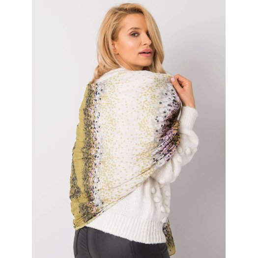 Bandana-AT-CH-205095-šviesiai žalia