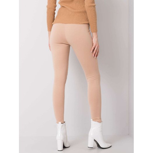 Kelnės-269-SP-0550.07-smėlio spalvos 5