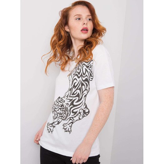 T-shirt-HB-TS-3044.53P-biały