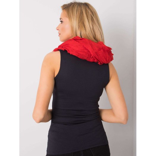 Bandana-AT-CH-BF48172-raudona 6