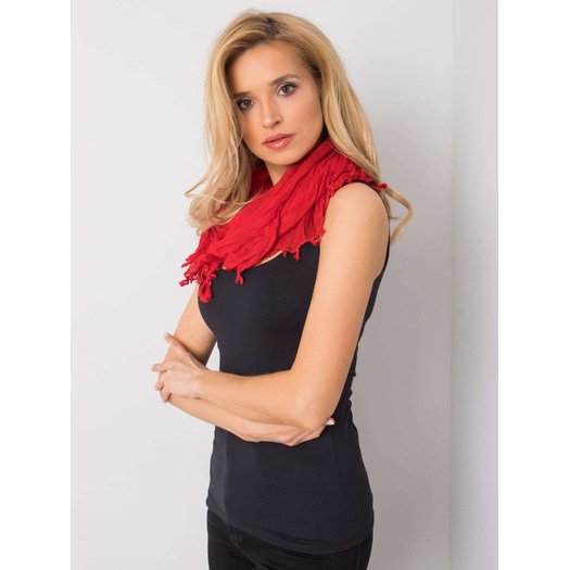 Bandana-AT-CH-BF48172-raudona 5