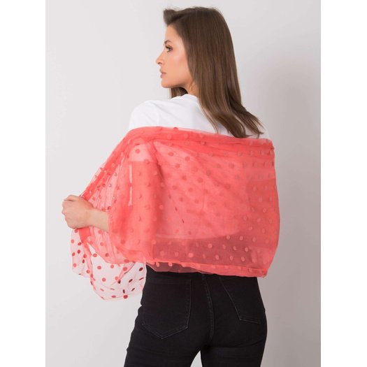 Bandana-AT-CH-LM72965-koralas