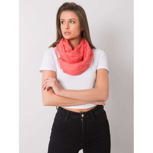 Bandana-AT-CH-LM72965-koralas