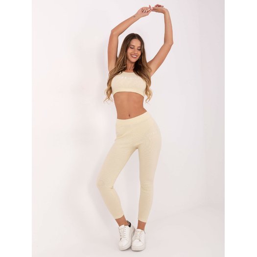 Komplektas moterims 15 Komplektas moterims 15