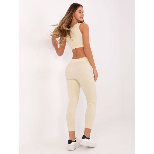 Komplektas moterims 16 Komplektas moterims 16