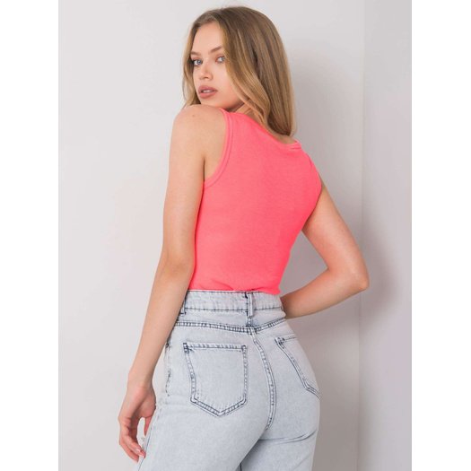 Palaidinė-CA-TP-5788.14P-fluo rožinis