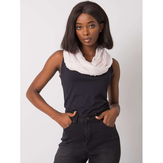 Bandana-AT-CH-3006-balta ir raudona