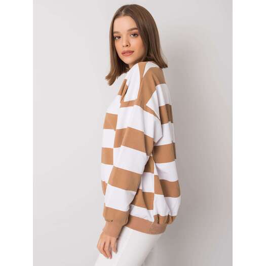 Megztinis-FA-BL-7261.74P-balta-ruda