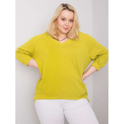 Megztinis-RV-BL-6295.03X-lime
