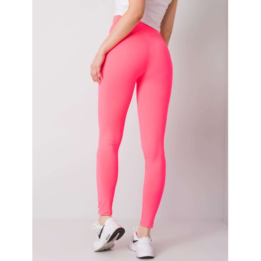 Tamprės moterims -EM-LG-597.32-fluo rožinė 6