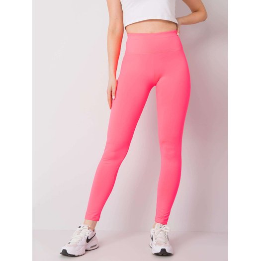 Tamprės moterims -EM-LG-597.32-fluo rožinė 8