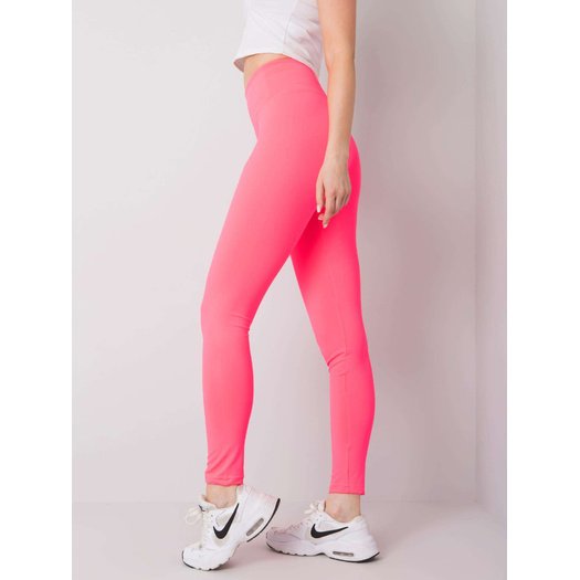 Tamprės moterims -EM-LG-597.32-fluo rožinė 7