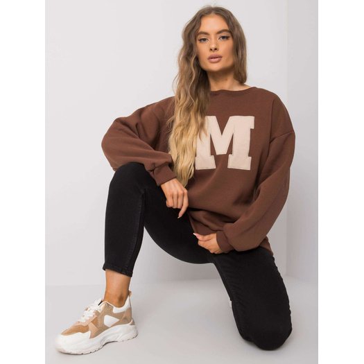 Megztinis-EM-BL-617-1.34X-rudas