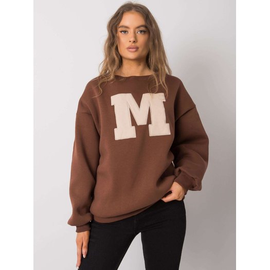 Megztinis-EM-BL-617-1.34X-rudas