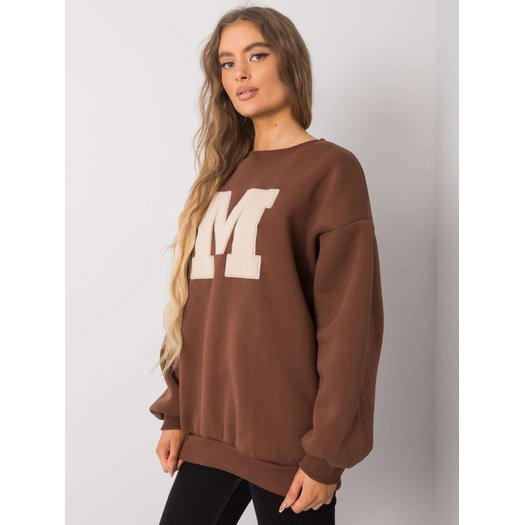 Megztinis-EM-BL-617-1.34X-rudas