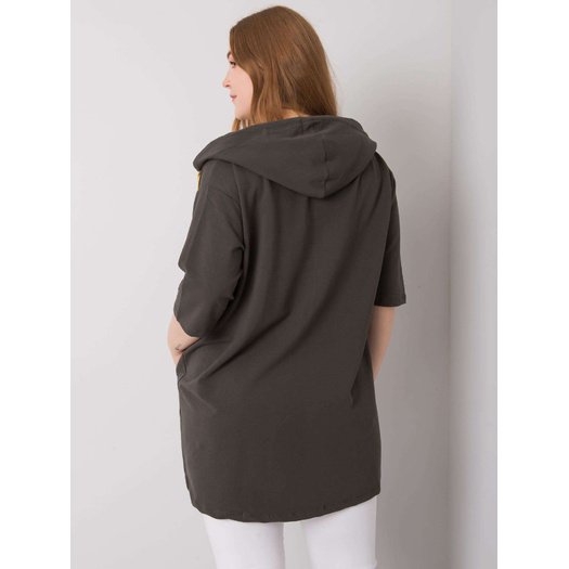 Megztinis-RV-BL-6863.59P-tamsus chaki