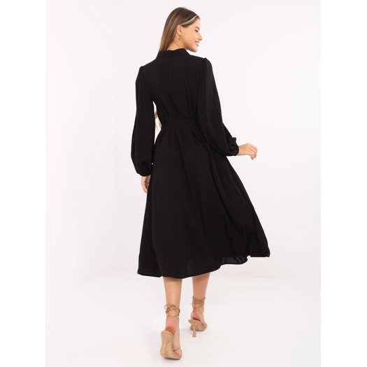 Sukienka-LK-SK-509813.95-czarny 3